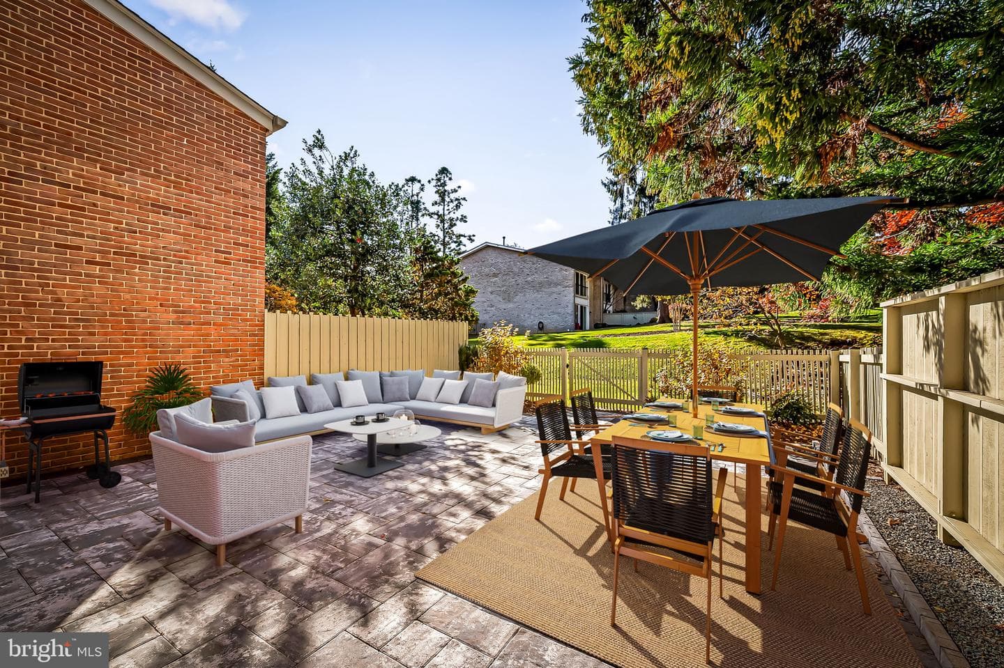 20 Palmer Green Court photo 19