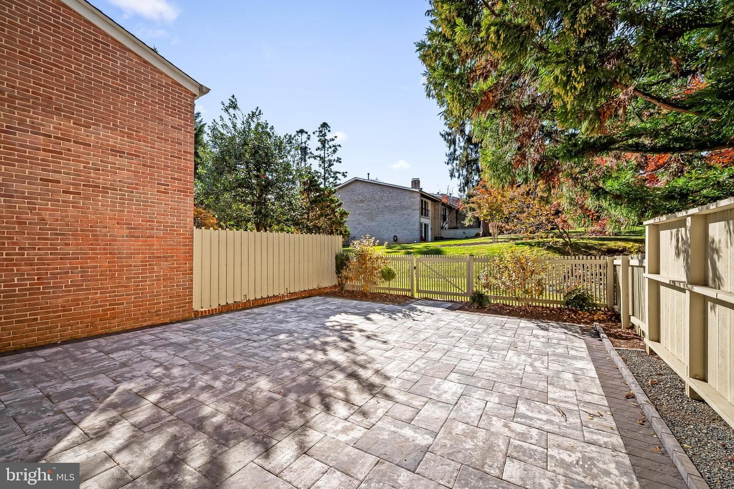 20 Palmer Green Court photo 21