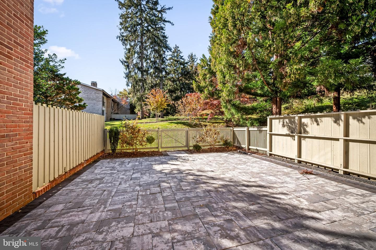 20 Palmer Green Court photo 38