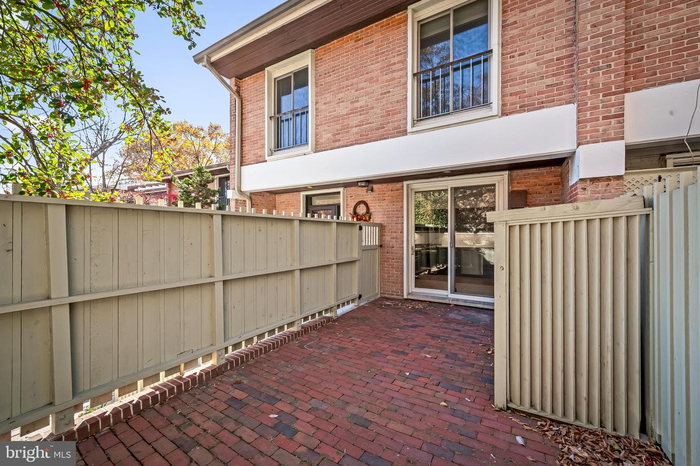 20 Palmer Green Court photo 4