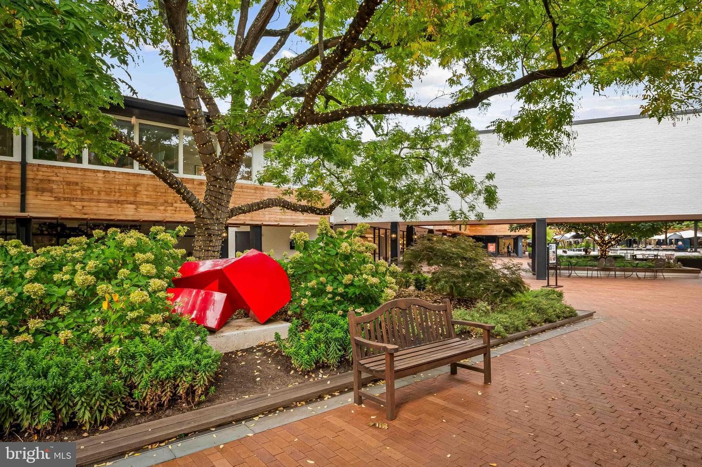 20 Palmer Green Court photo 45