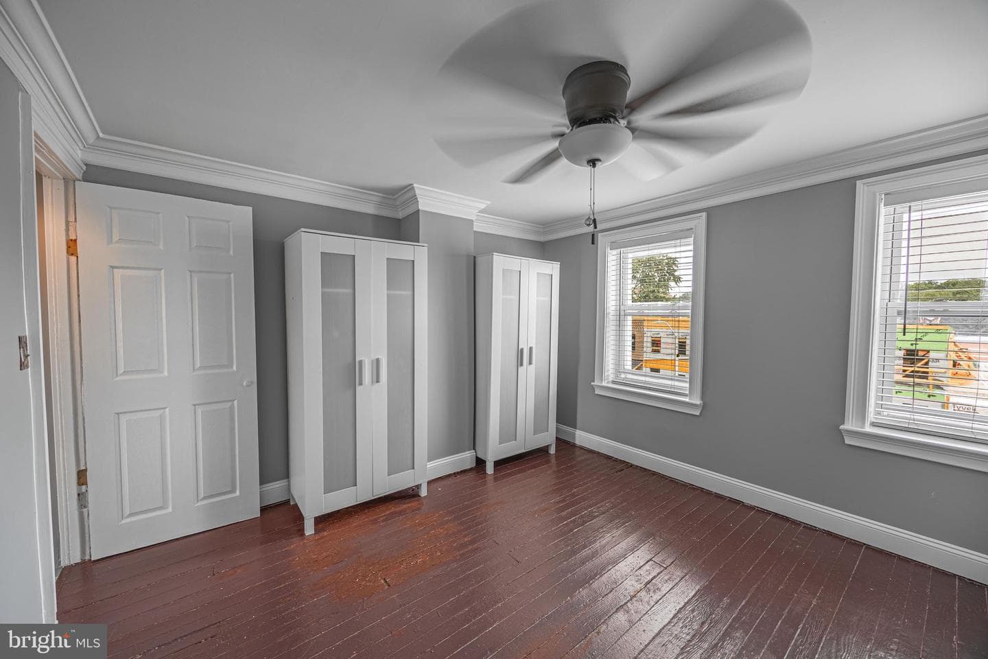 3450 Keswick Road photo 24