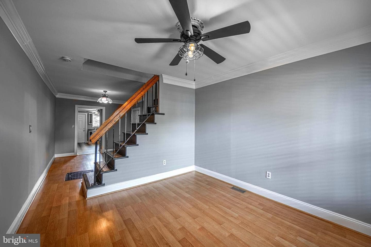 3450 Keswick Road photo 4