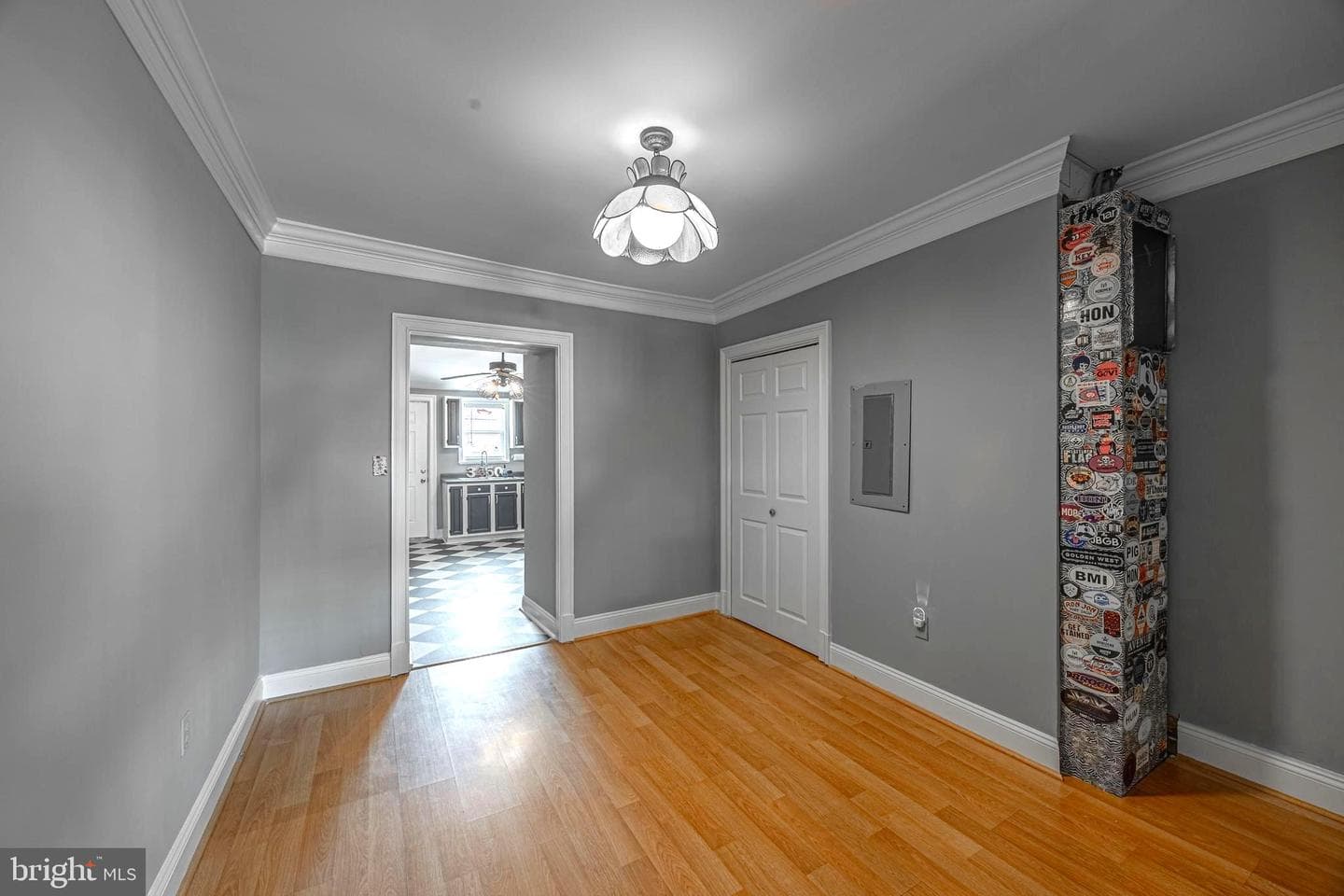 3450 Keswick Road photo 7