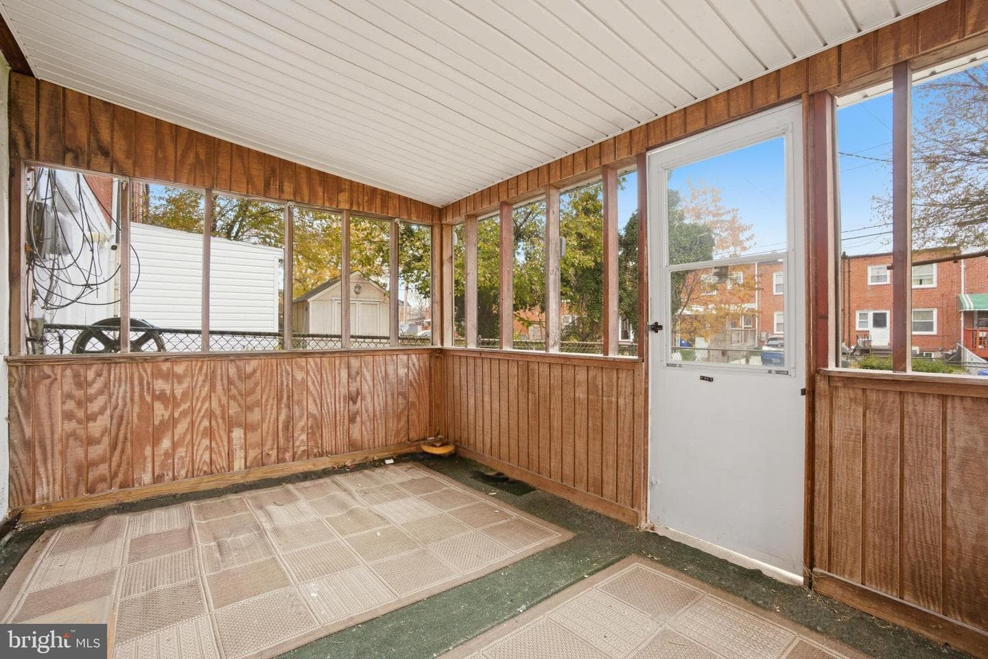 639 Lucia Avenue photo 11
