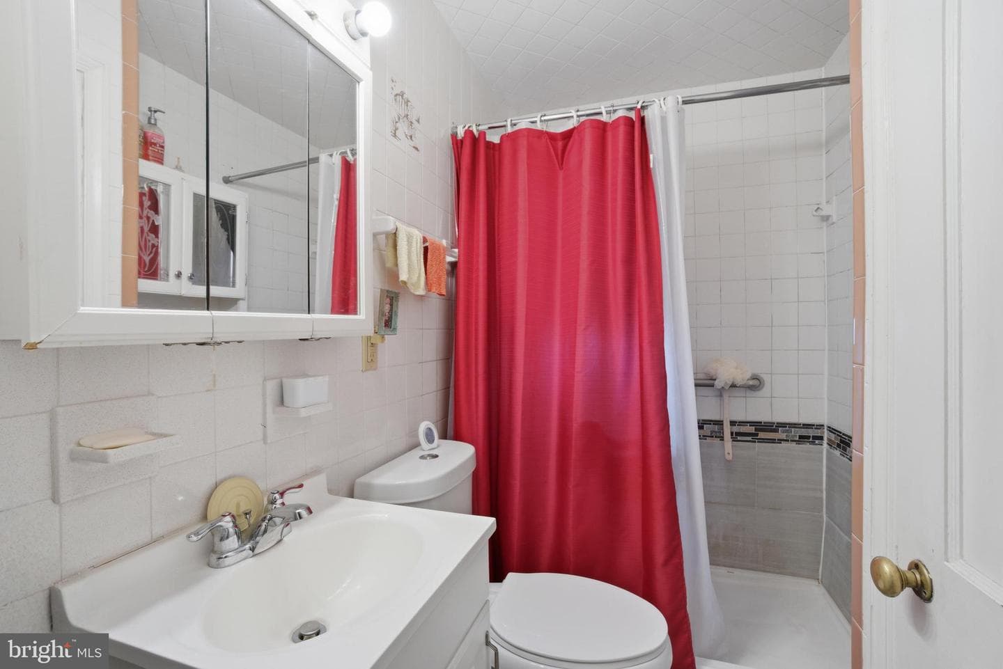 639 Lucia Avenue photo 13