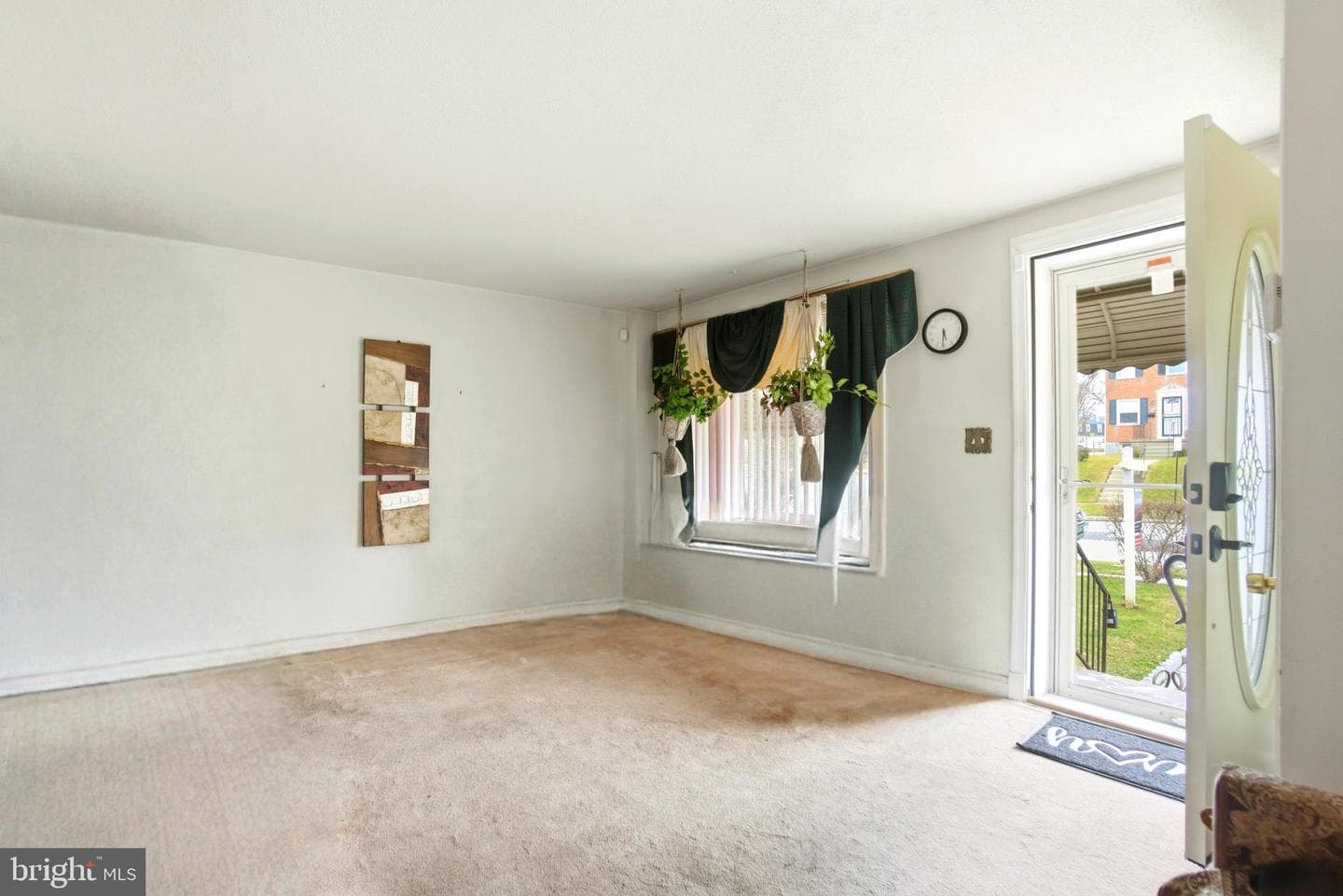 639 Lucia Avenue photo 4