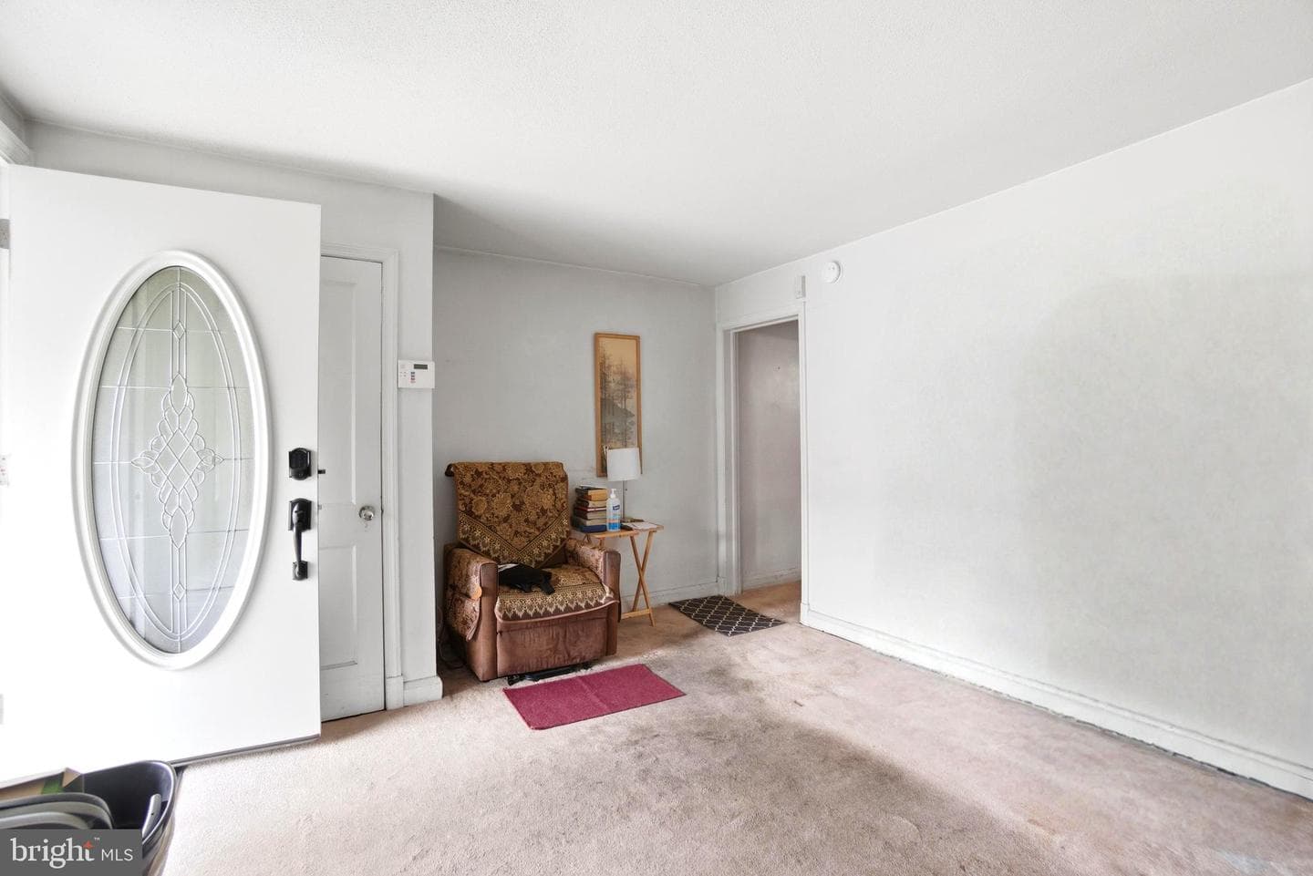 639 Lucia Avenue photo 6