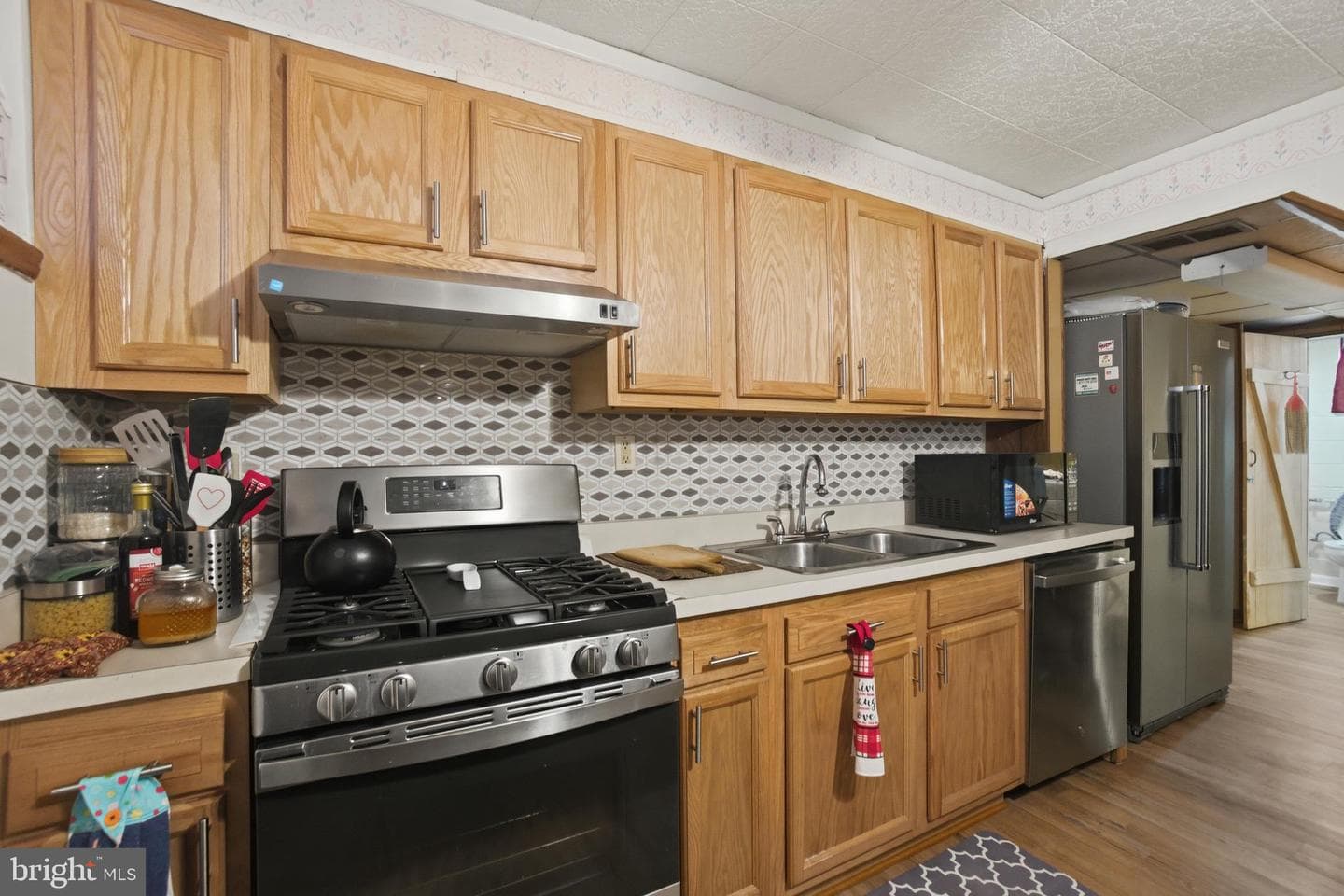 639 Lucia Avenue photo 7