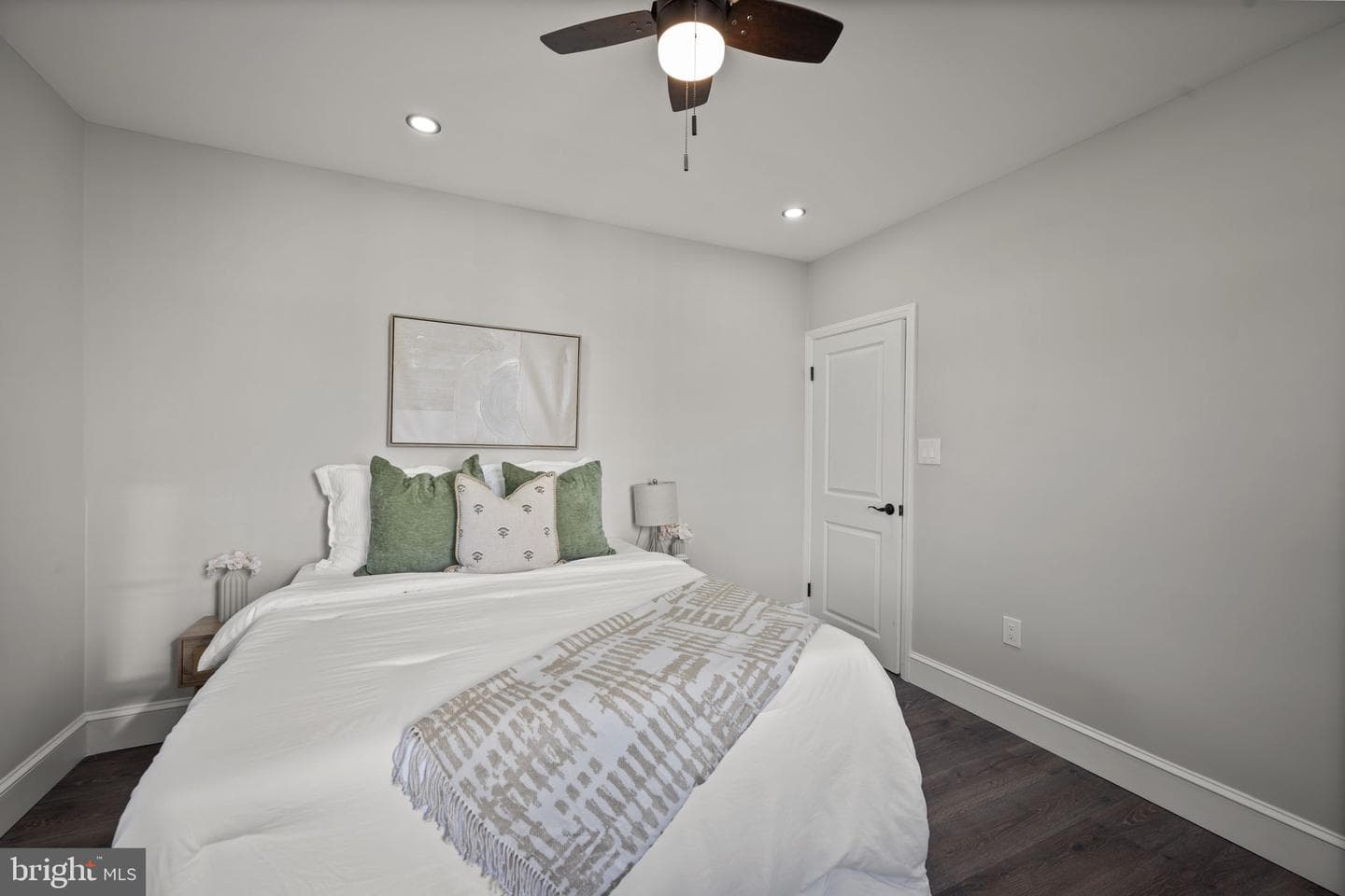 3203 Rosalie Avenue photo 17