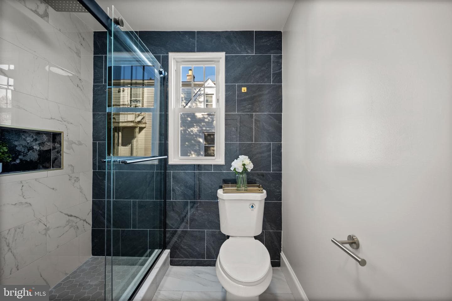 3203 Rosalie Avenue photo 22