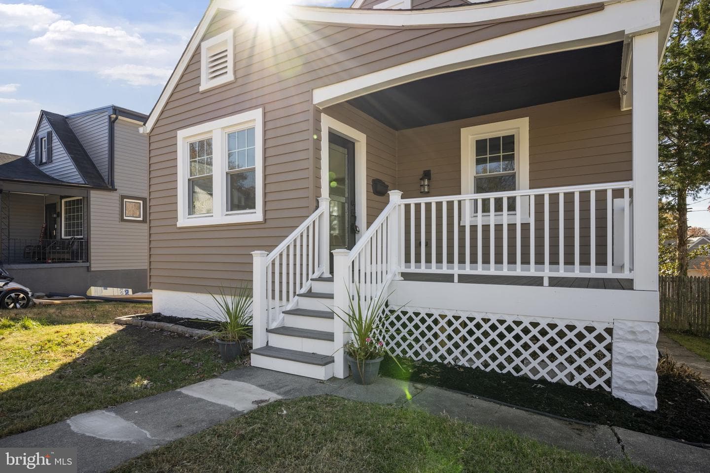 3203 Rosalie Avenue photo 55