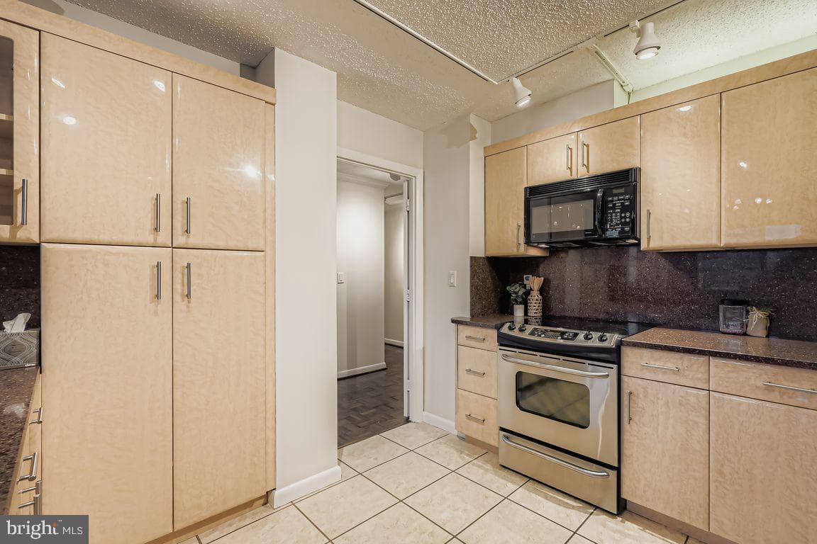 111 Hamlet Hill Road #1212 photo 11