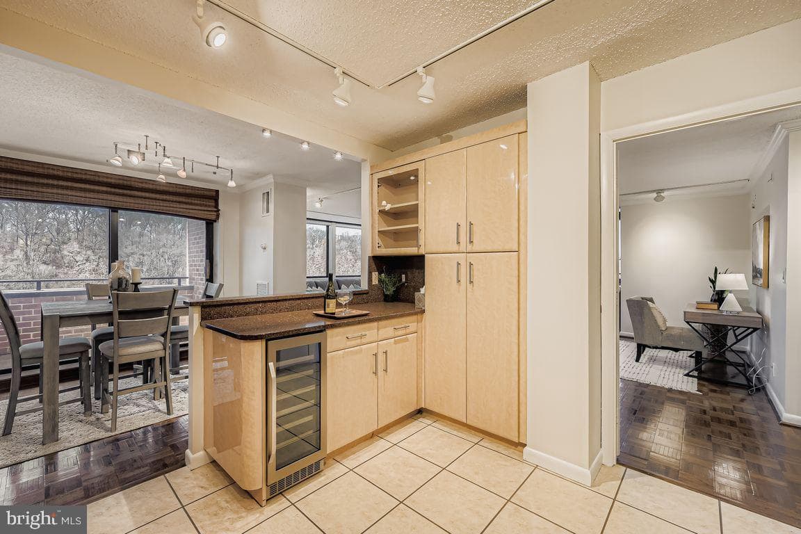 111 Hamlet Hill Road #1212 photo 12