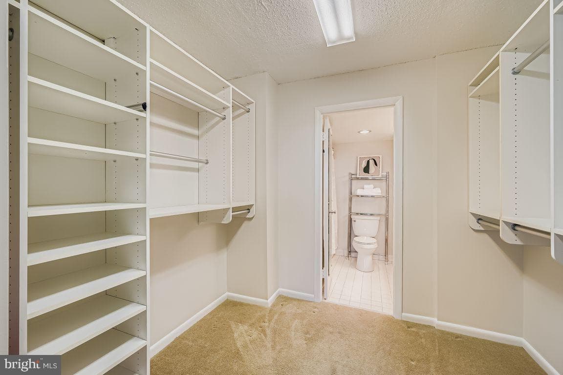 111 Hamlet Hill Road #1212 photo 18