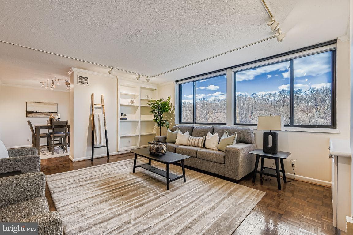 111 Hamlet Hill Road #1212 photo 3