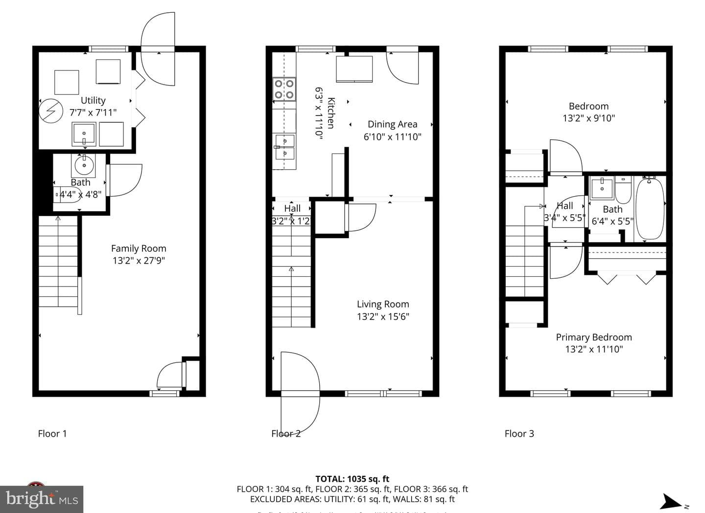 3693 Kenyon Avenue photo 34