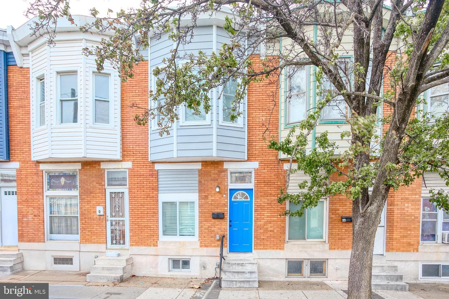 608 Oldham Street photo 1