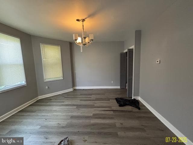 4203 Springwood Avenue photo 10