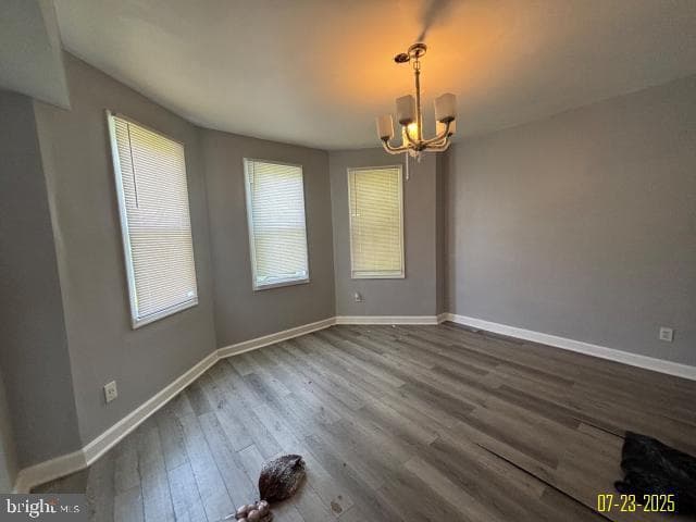 4203 Springwood Avenue photo 11