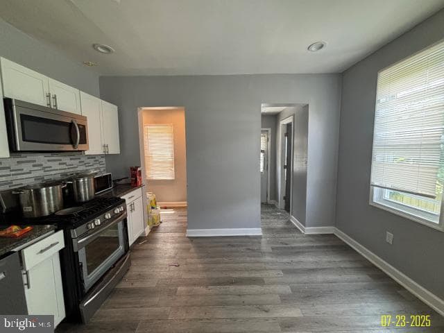 4203 Springwood Avenue photo 13