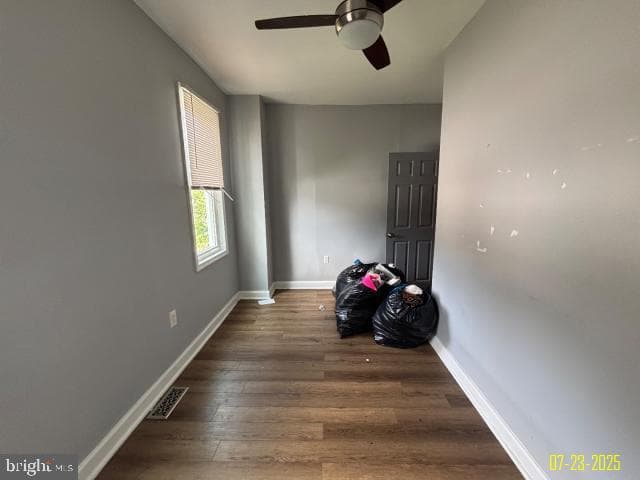 4203 Springwood Avenue photo 15