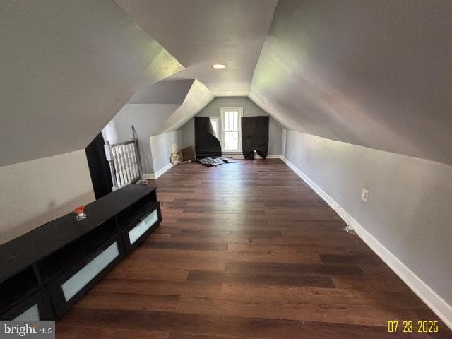 4203 Springwood Avenue photo 19