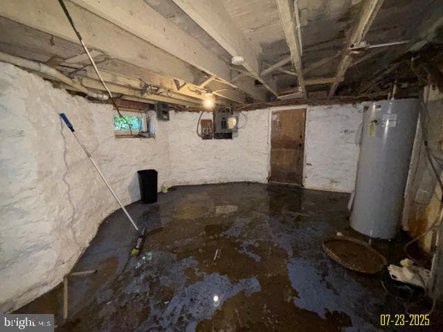 4203 Springwood Avenue photo 23