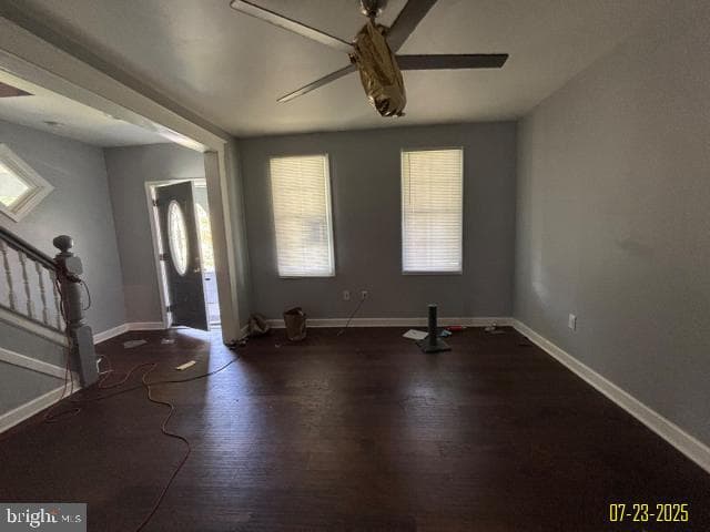 4203 Springwood Avenue photo 27