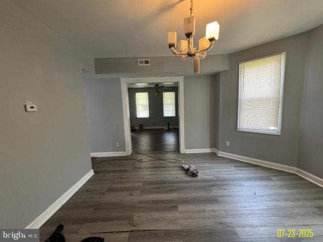4203 Springwood Avenue photo 29