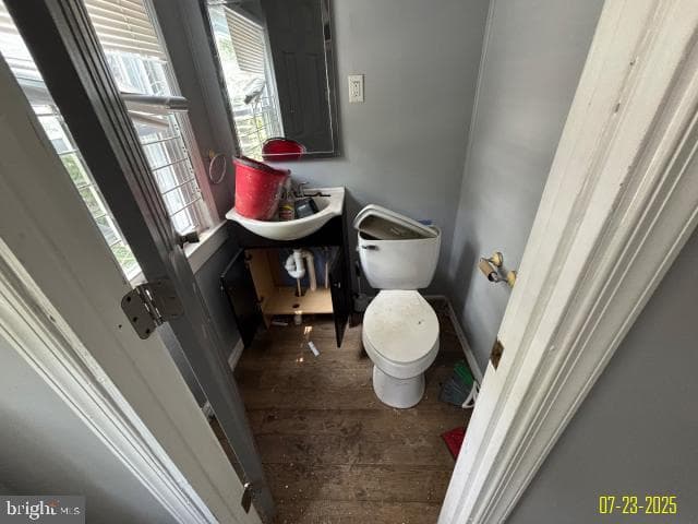 4203 Springwood Avenue photo 36