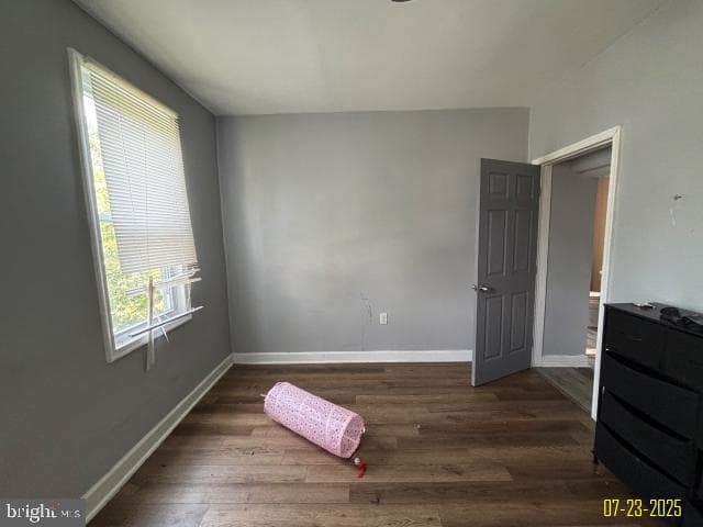4203 Springwood Avenue photo 47