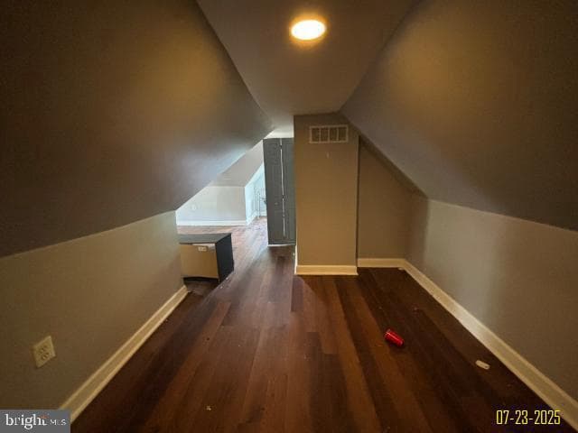 4203 Springwood Avenue photo 61
