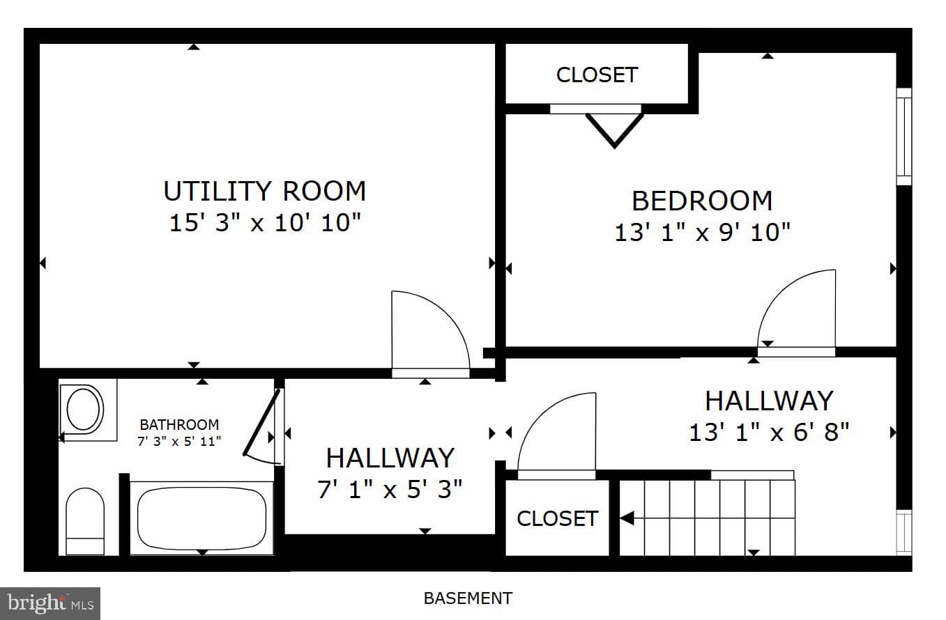 1310 N Ellwood Avenue photo 22