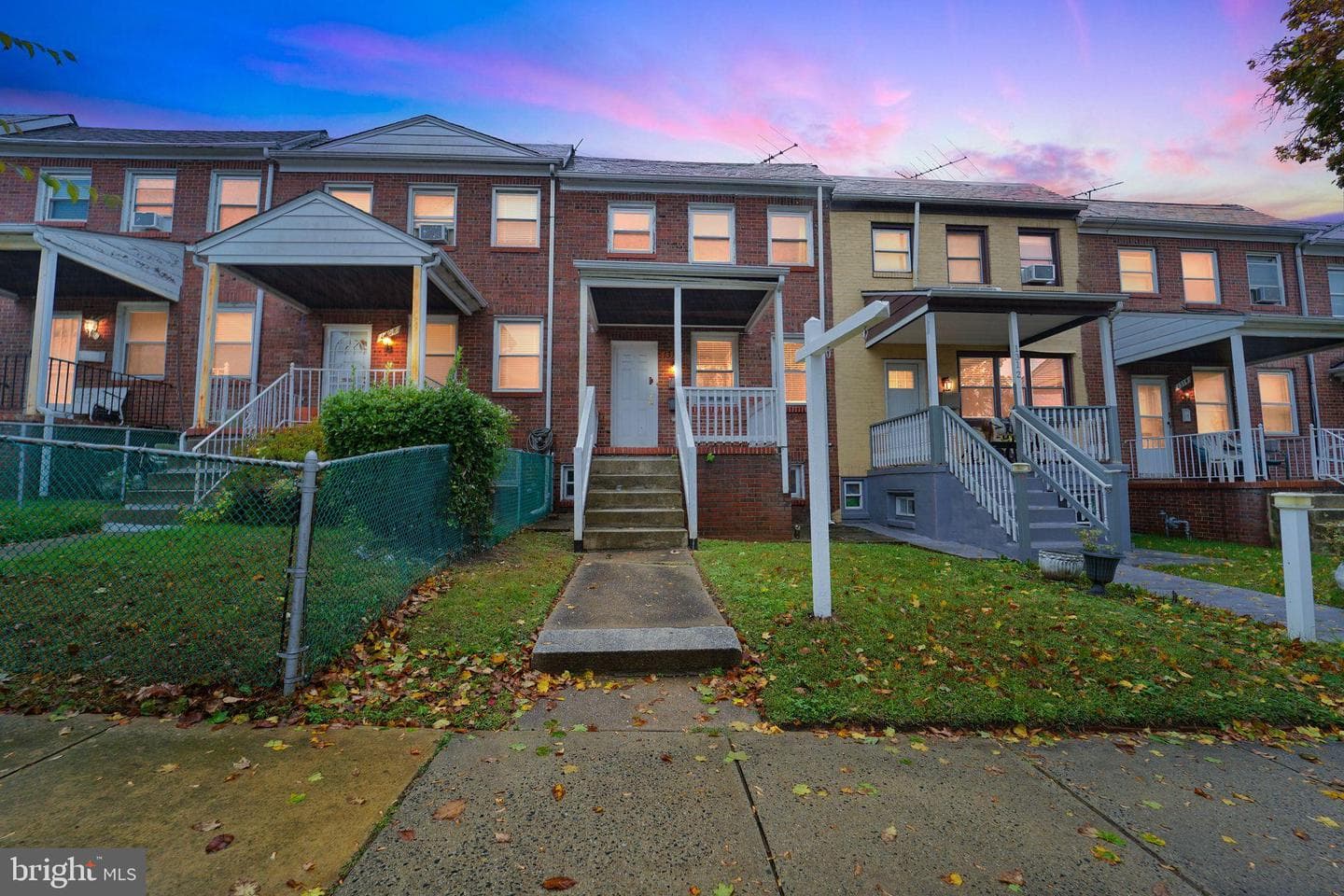 1310 N Ellwood Avenue photo 25