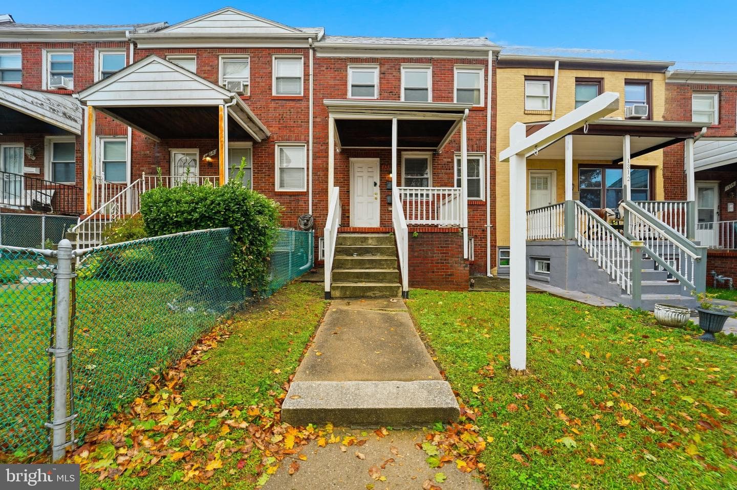 1310 N Ellwood Avenue photo 27
