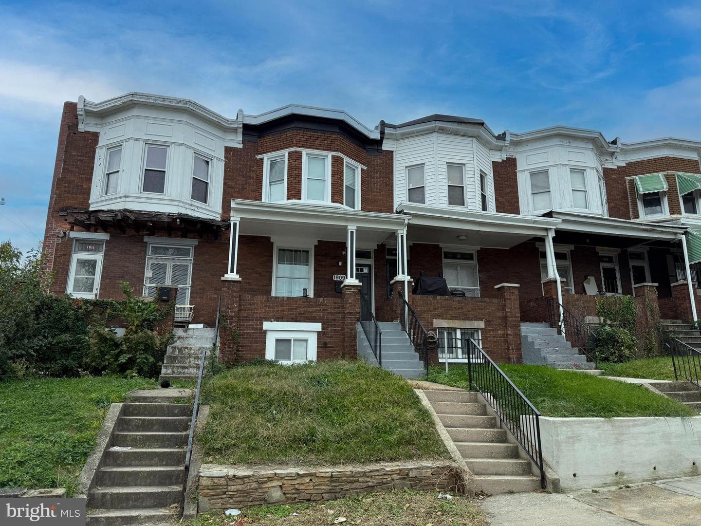 1911 E 20th Street photo 2