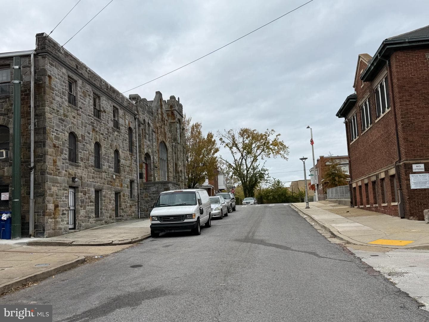 1911 E 20th Street photo 9