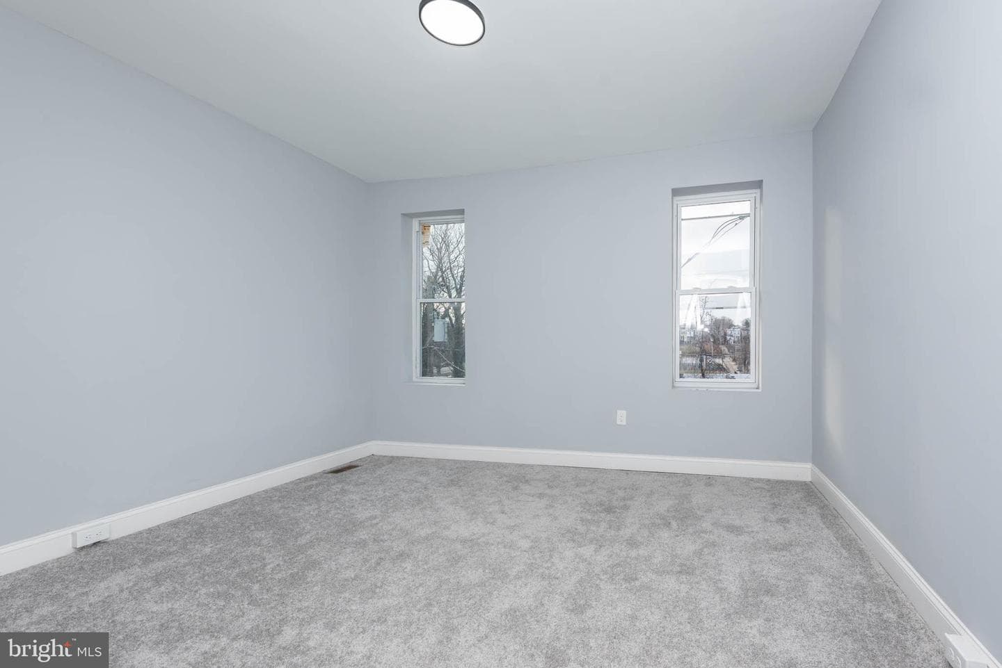1636 N Ashburton St photo 15