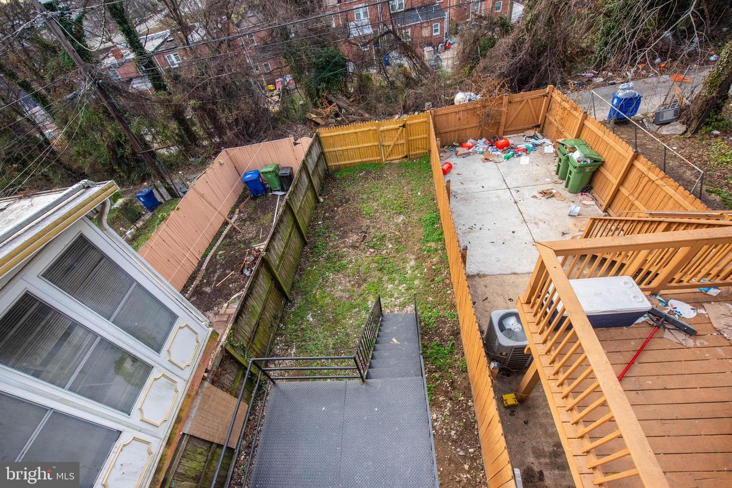 1636 N Ashburton St photo 20