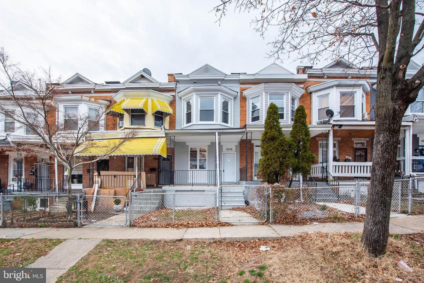 1636 N Ashburton St photo 23