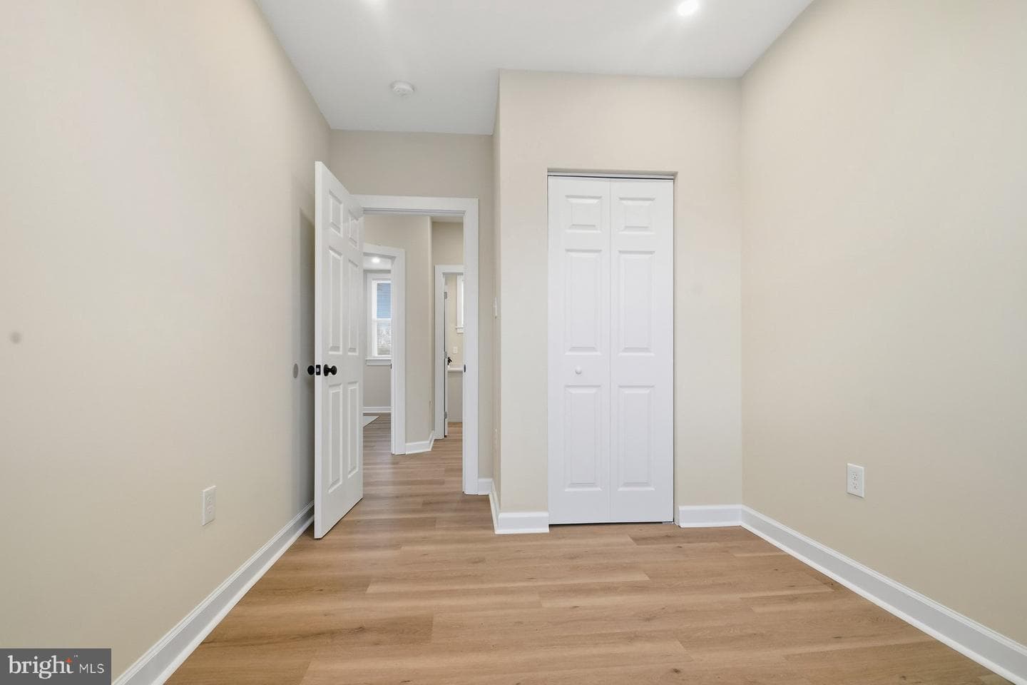 4314 Shamrock Avenue photo 24