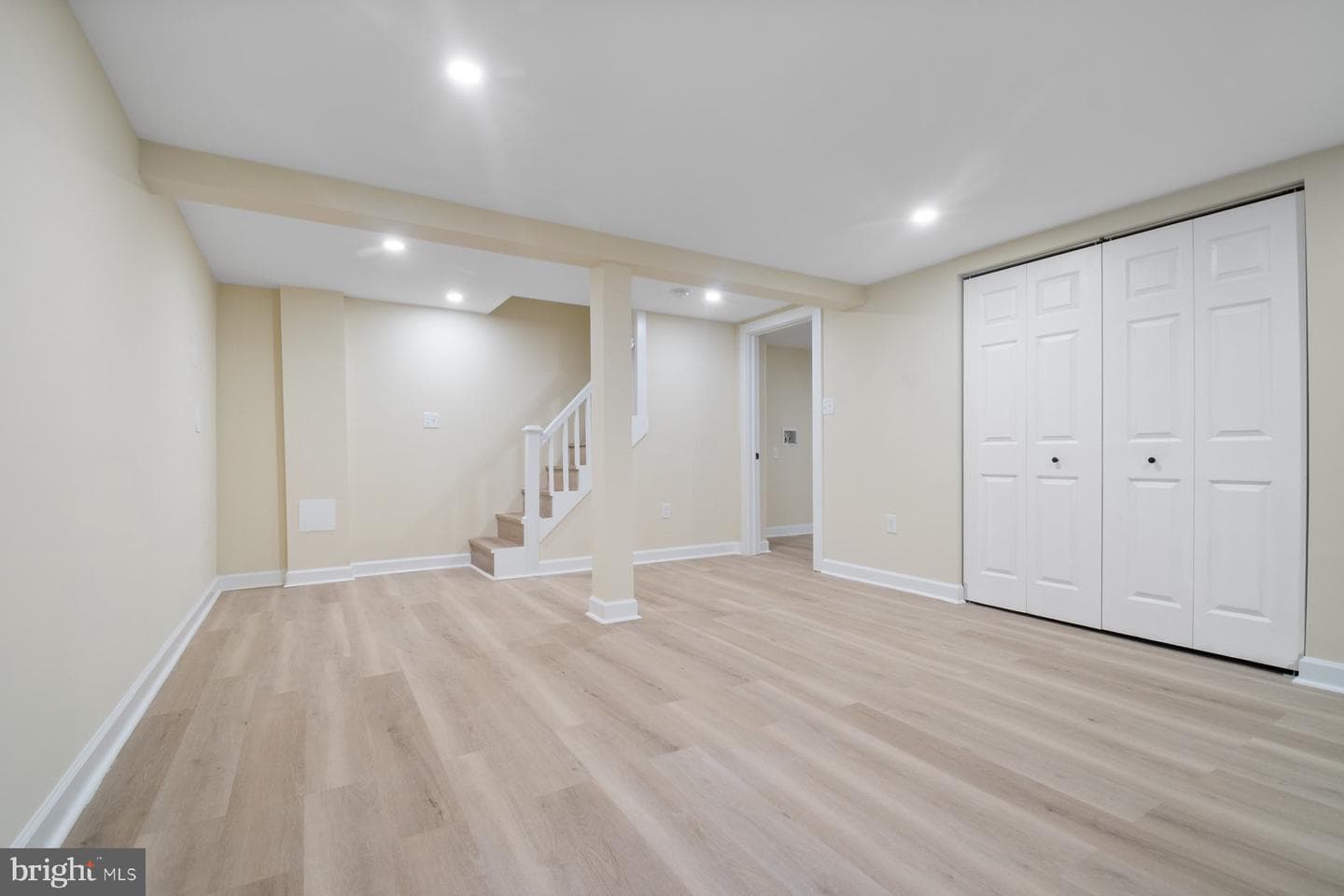 4314 Shamrock Avenue photo 28