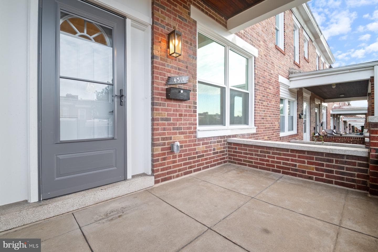 4314 Shamrock Avenue photo 5