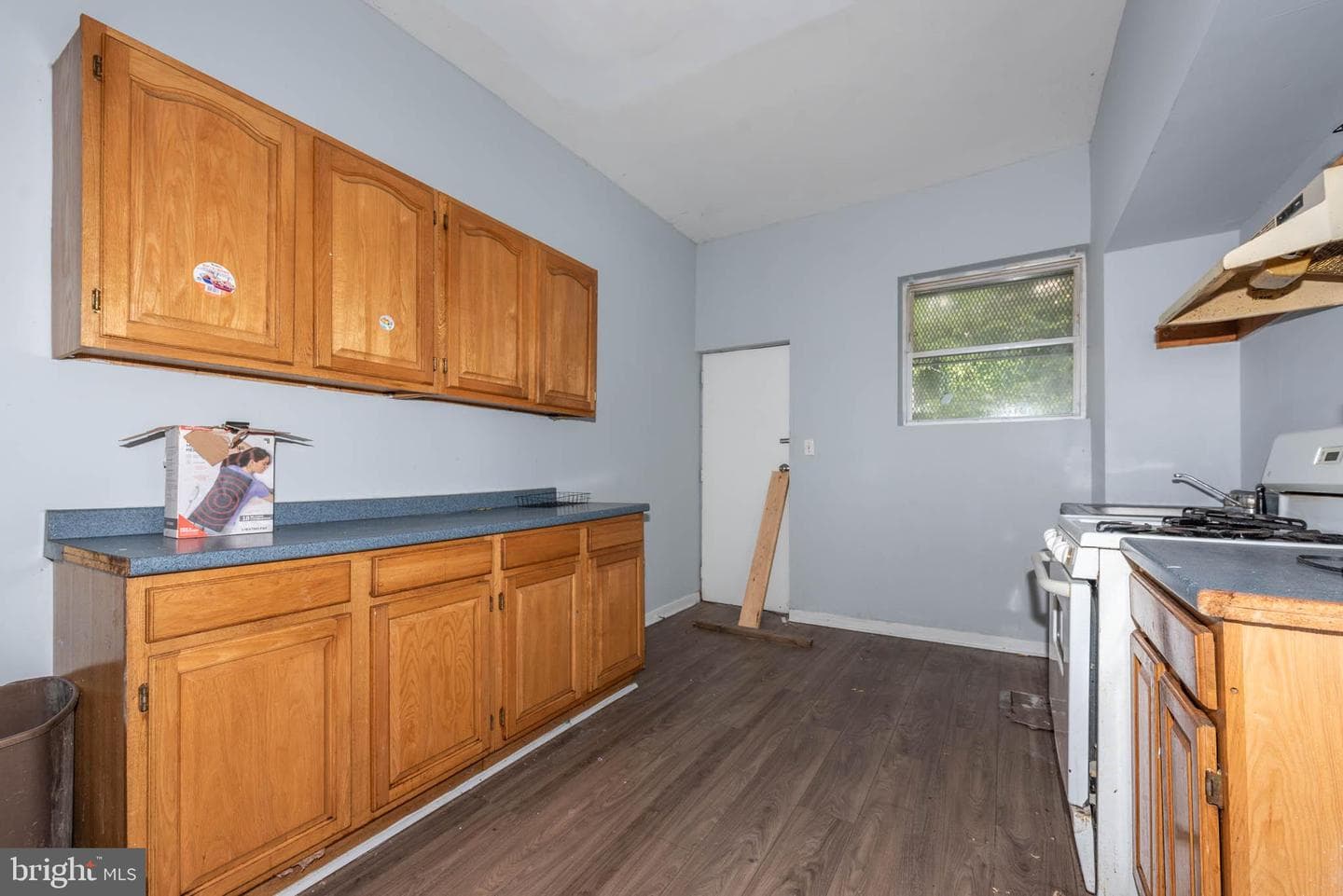 1618 N Monroe Street photo 22