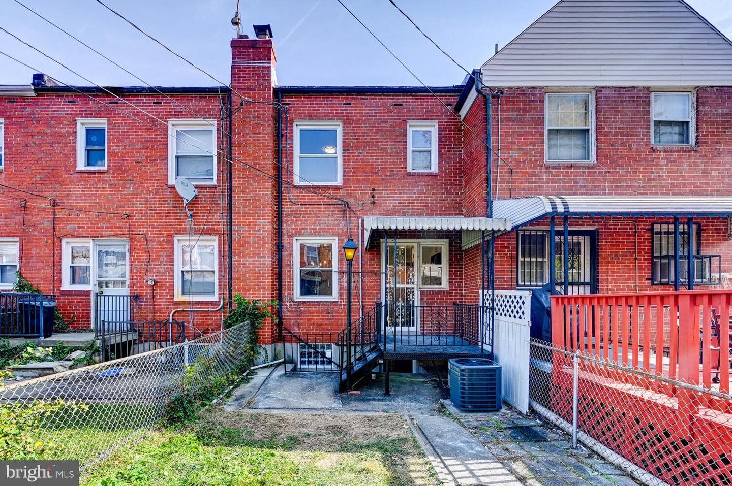 760 S Woodington Road photo 28