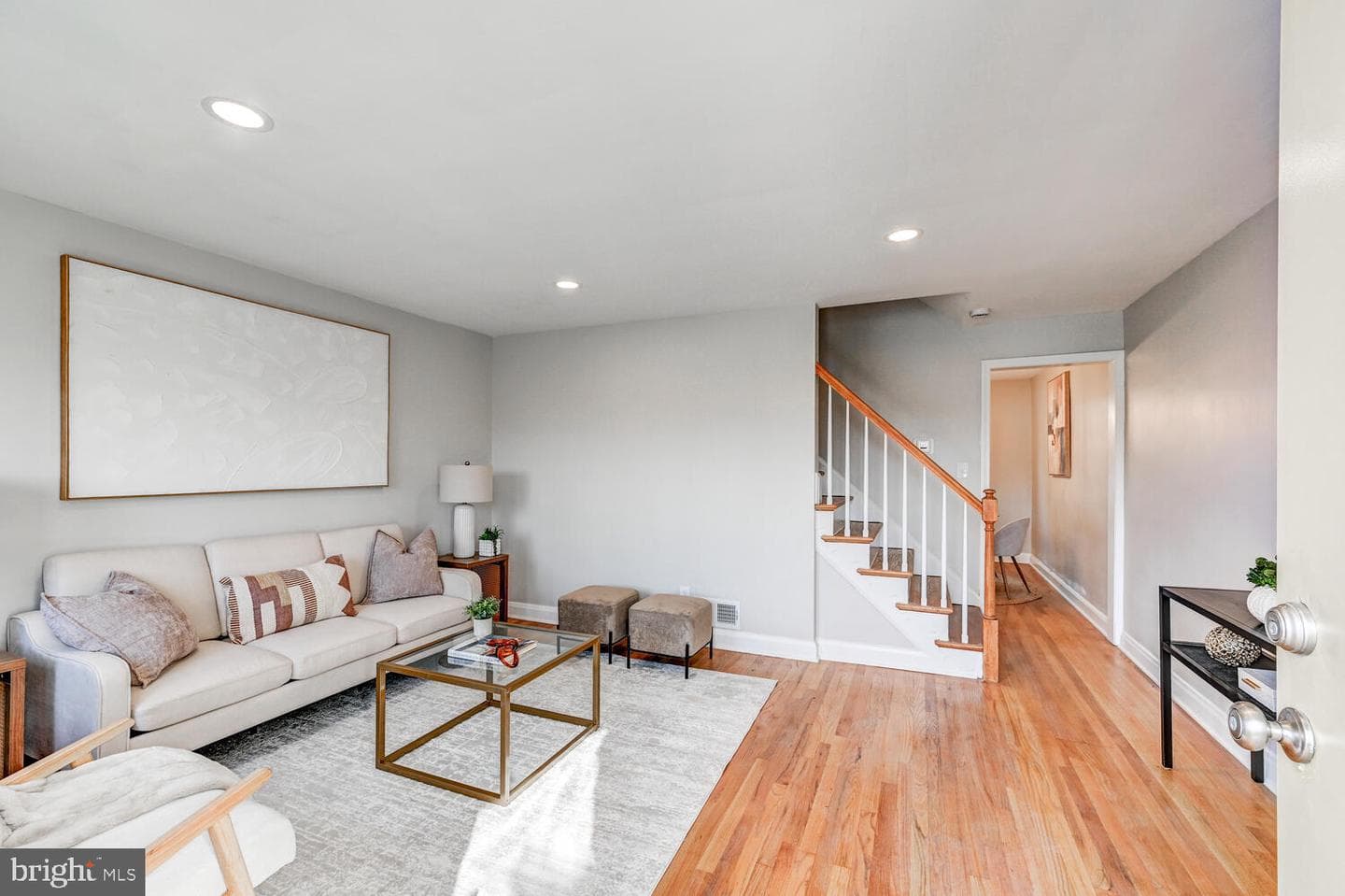 760 S Woodington Road photo 5