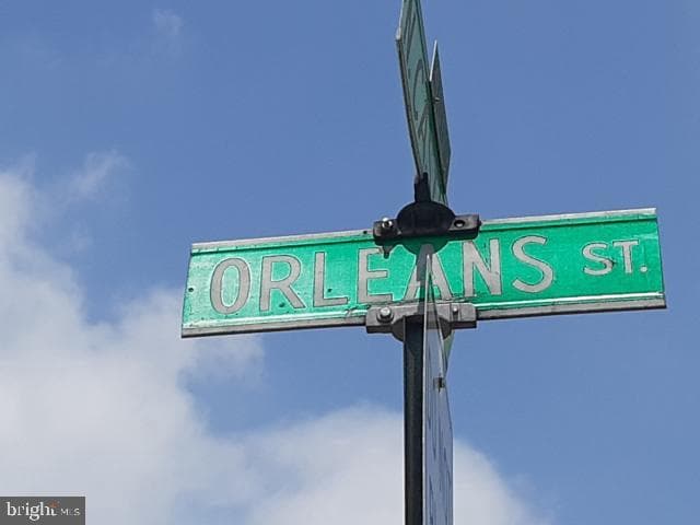 2016 Orleans Street photo 10