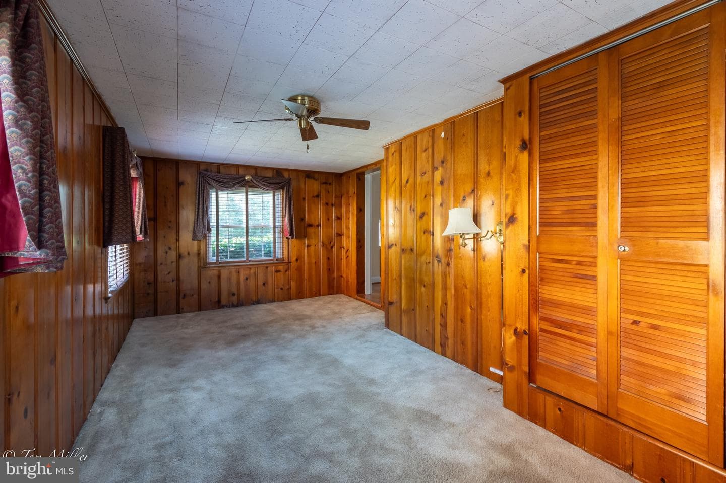 5510 N Charles Street photo 16