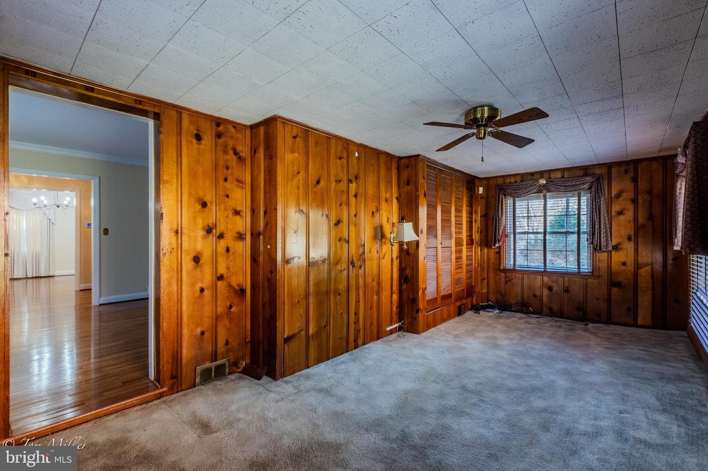 5510 N Charles Street photo 17